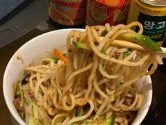 -华夏良子·足道SPA艾灸(王府井店)