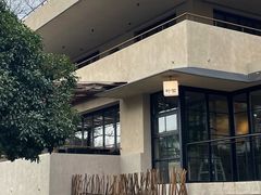 -朴墅(西湖青芝坞店·杭帮菜·家宴.14年的店)