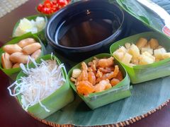 -食肆&Fourteen(武林夜市店)