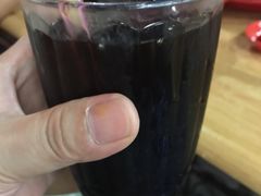 -新记肉骨茶
