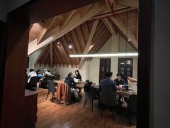 -星巴克臻选(思南公馆店)