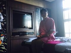 -樱蘭·影院足道·养生SPA(三里屯店)