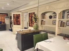 -大鸭梨烤鸭(左家庄店)