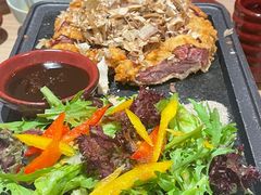 -YAMAKAWA(龙湖胥江天街店)