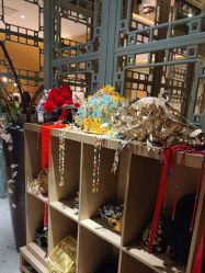 -盘子女人坊古装写真摄影(长春总店)