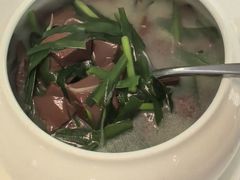 -怀德酒楼·粤菜·海鲜·茶点(宝安国际机场店)
