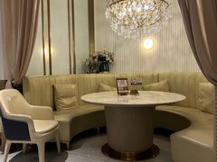 -Deer Park鹿园西餐(仁恒置地广场店)