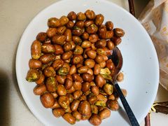 -新发现(苏州中心商场店)