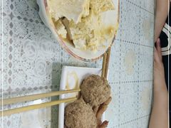 -四厂烩面(棉纺路店)