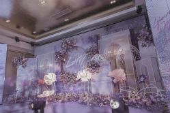 -忆江南婚礼策划(姑苏店)