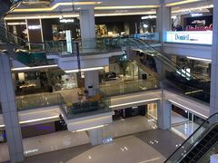 -红星美凯龙北京至尊MALL(东四环中路店)
