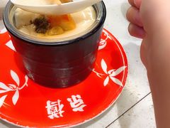-京樽回転寿司(奥林匹克店)