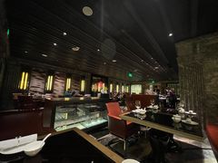 -北京四季酒店·采逸轩