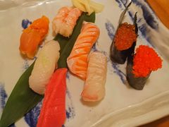 -森味花园·日本料理(伊藤洋华堂亚运村店)