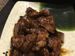 -北京花见餐饮管理有限公司