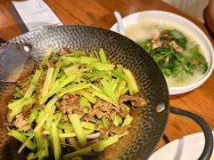 -鱼亨小鲜酸菜鱼(大信店)