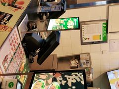 -德克士(哈西火车站店)