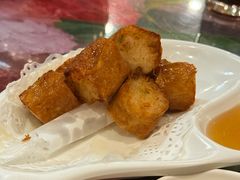 -盛中钰广味小馆