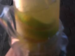 -益禾堂(电子科大北门店)