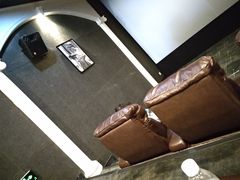-几何影城观前街店(全激光影厅)