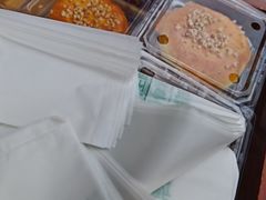 -丝路传奇·中国拉面航母店(北医三院店)