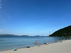 -三亚太阳湾柏悦酒店