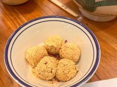 -云阿蛮云南生烫牛肉米线(奉贤路店)