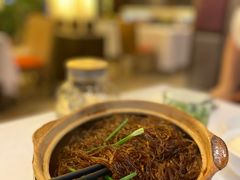 -阿诺泰·泰国餐厅(紫荆店)