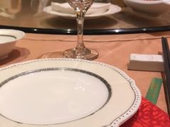 -岱江花园饭店