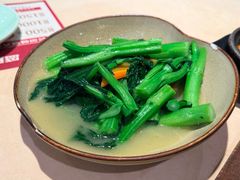 -丰圆轩粤式茶楼(大宁国际商业广场店)