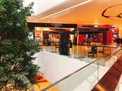 -GODIVA(万象城店)