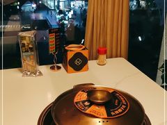 -润园四季椰子鸡火锅(南山海岸城店)