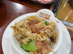 -捞旺猪肚鸡(街道口店)