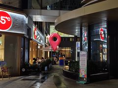 -舒乐堂盲人推拿(万科里店)