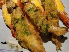 -松子料理(亮马桥店)