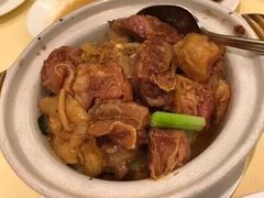 -镛记酒家