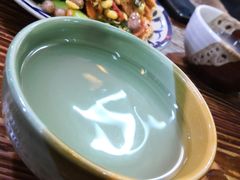 -面尚香关中面馆(西荷店)