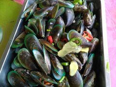 -邹记·美食(斗门店)