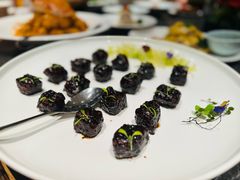 -宴周康·精致江浙菜(周浦店)