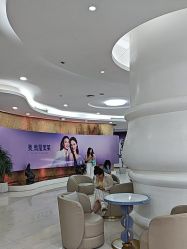 -广州美莱医疗美容医院