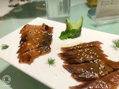 -觅唐MITONG(鸟巢店)