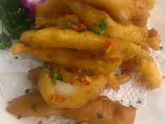 -申宴酒楼(王子百货店)