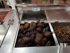 -景阳观(河坊街店)