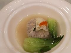 -岭南海晏楼(滨江东总店)