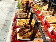 -映像威海·海鲜味道(经区店)