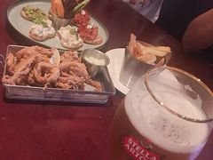 -bluefrog蓝蛙(水游城店)