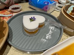 -点都德(奥体印象城店)