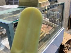 -康乐(滨江道店)