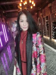 点击看大图 -轩舞汇·爵士舞街舞训练营