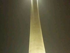 -平山城鑫烧烤(建国楼店)